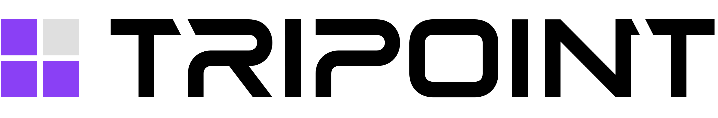 TriPoint