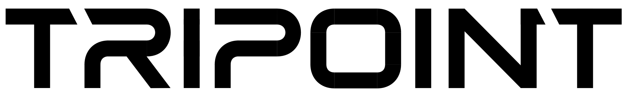TriPoint